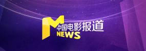 亚洲春色一区二区三区